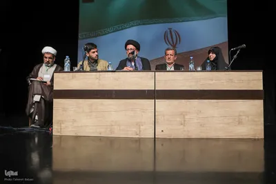 مجمع عمومی اتحادیه کشوری مؤسسات قرآنی