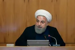 Taifa la Iran litaendelea kuunga mkono ukombozi wa Palestina na Quds Tukufu