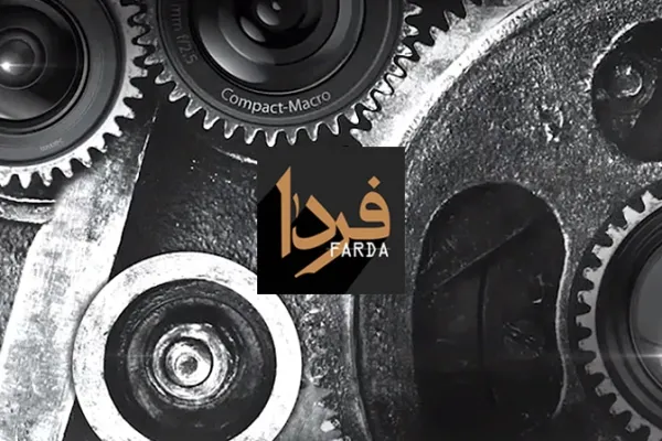 تمدید مهلت ارسال آثار به ششمین جشنواره ملی «فردا»