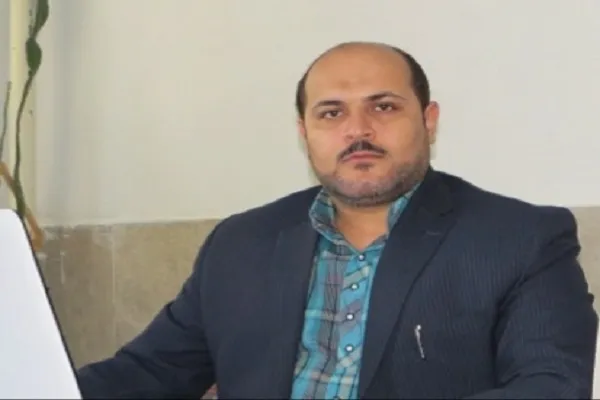 تحلیلی بر روایت «السعید سعید فی بطن امه و الشقی شقی فی بطن امه»