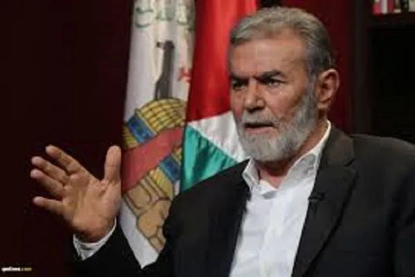 نوی کال د مبارزې او مقاومتي ډلو د مبارزې  او اتحاد کال دی