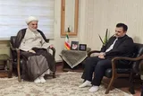 قرآن اولویت اساسی نظام آموزشی کشور است
