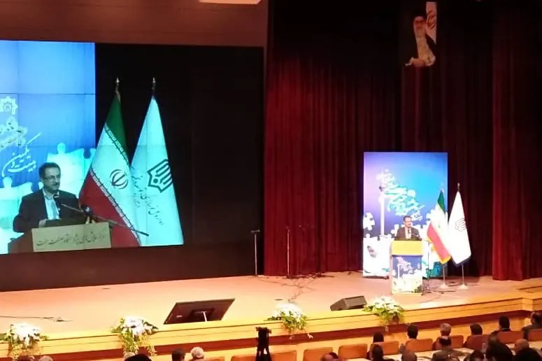 کمبود ۱۲ هزار کلاس درس در تهران/ شهرداران مناطق ۲۲گانه مکلف به واگذاری ۲ قطعه زمین برای احداث مدرسه شدند