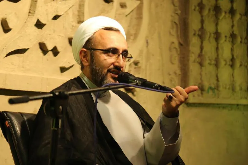 ایجاد تنفر عمومی نسبت به امویان؛ نقدترین دستاورد عاشورا