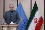 نشست تبیینی جهان بعد از نابودی اسرائیل و فروپاشی هژمونی آمریکا