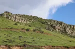 بهشت زیبای آذربایجان