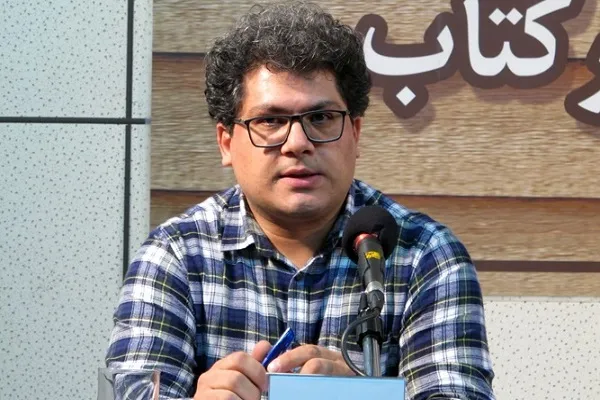 شروط نظارت مردم بر فعالیت نهاد‌های علمی/ دلایل اقبال جامعه به شبه‌علمی نظیر «طالع‌بینی»