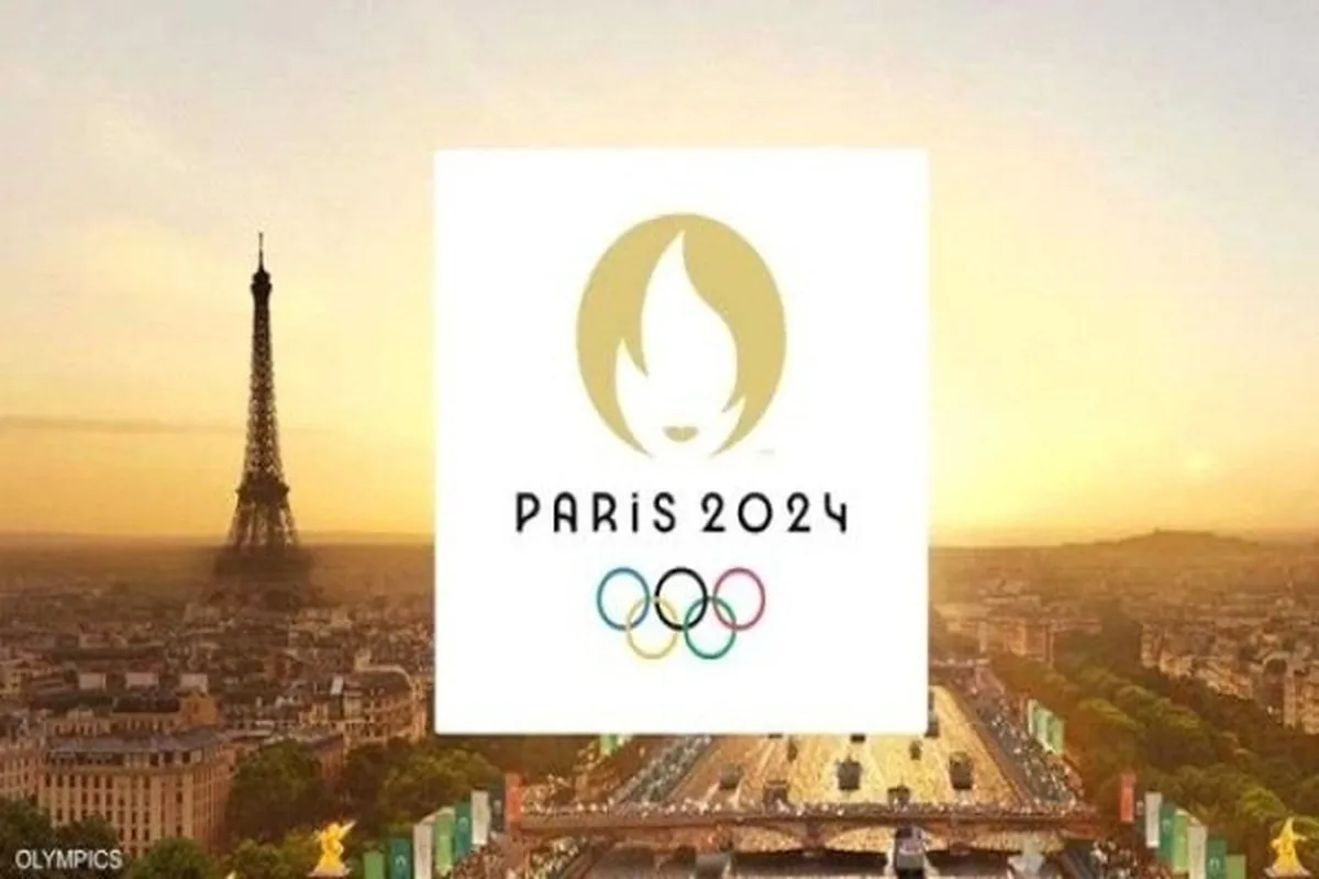 Majalisar Dinkin Duniya ta nuna adawa da matakin haramta sanya hijabi ga 'yan wasa a gasar Olympics ta Faransa
