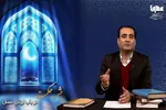 در باب ارزش انسان + فیلم