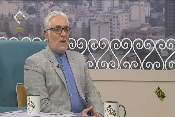 تصحیح سبک زندگی؛ رویکرد فصل جدید «روزی بهتر»