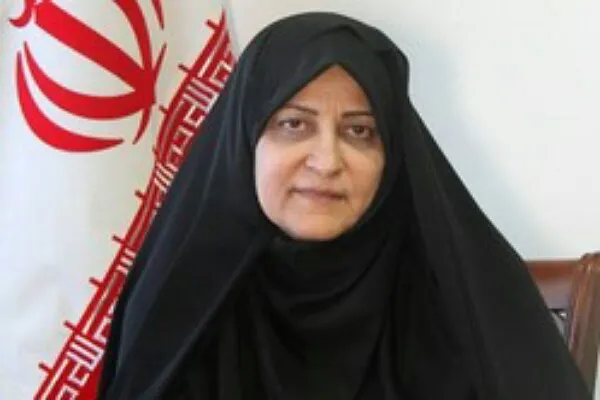 بیش از ۲۰۰ فعال قرآنی در گلستان عضو صندوق اعتباری هنر هستند