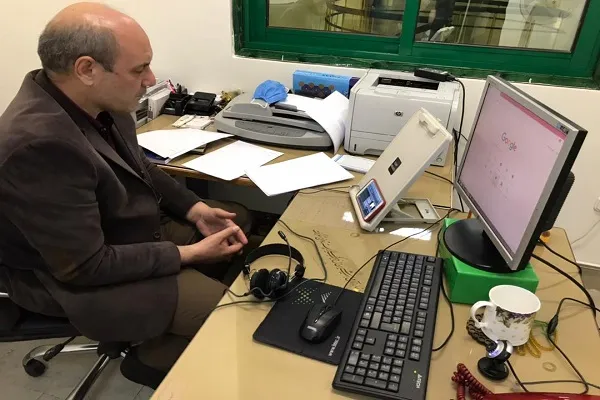 حُسن خلق؛ مهمترین ویژگی‌ رفتاری یک مدیر / ضرورت آشنایی قرآنیان با نیازهای جامعه