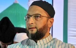 ‘নামাজের জন্য মসজিদ প্রয়োজন কিনা তা আদালত কিভাবে ঠিক করতে পারে?’
