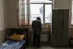 روز پدر با طعم دلتنگی