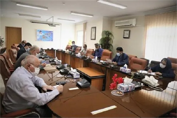 رفع مشکلات نیازمندان مستلزم هم‌افزایی با مؤسسات خیریه است