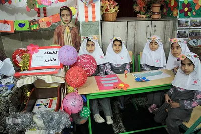 سفر محسن جوادی، معاون فرهنگی وزیر فرهنگ و ارشاد اسلامی به یزد