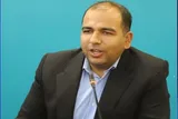 جهاددانشگاهی کرمان در مسیر توسعه فناوری‌های راهبردی استان گام برمی‌دارد