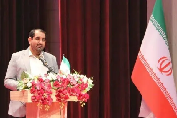 رئیس ستاد انتخابات استان کرمان منصوب شد