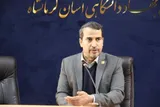 تبیین «فرهنگ عاشورا» اولویت اصلی برنامه‌های محرم جهاددانشگاهی کرمانشاه است