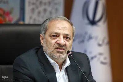 شصت‌وسومین نشست کمیسیون توسعه آموزش عمومی قرآن کشور
