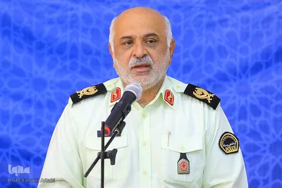 دیدار ائمه جمعه خراسان‌جنوبی با نماینده ولی‌فقیه