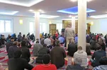 Suisse : une mosquée turque ciblée par des menaces