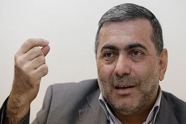 مأموریت عربستان و امارات برای سکولاریزه کردن منطقه