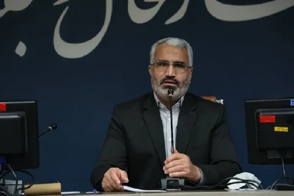 بسترسازی شهر هوشمند در دستور کار شهرداری شهرکرد قرار گیرد