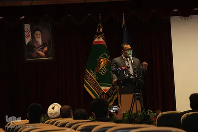آزادی 110 زندانی جرائم غیرعمد خراسان‌جنوبی