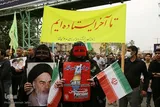 واکنش تنی چند از نویسندگان جهان به تجاوز صهیونی به خاک ایران