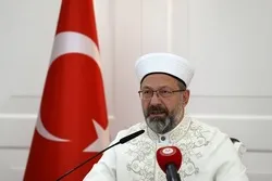 Quran Desecration Breach of Laws, Beliefs, Universal Values
