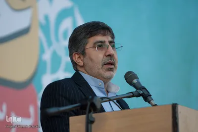 عید بزرگ ولایت
