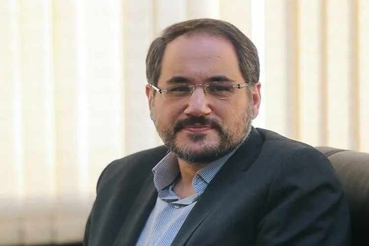 بایسته‌های مجلسِ انقلابی