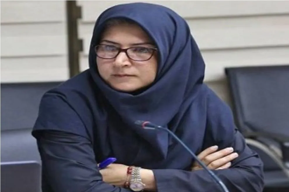 گردهمایی خیرین صندوق قرض‌الحسنه دانشجویان با شعار «حس خوب دانشجویی»