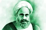 علامه امینی؛ الگویی ماندگار برای پژوهش مستند در جهان اسلام
