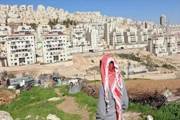 Corea del Norte condena plan israelí para anexión de Cisjordania