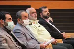 جشنواره شهید رجایی سال ۱۴۰۱