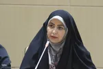 نشست صمیمی آیت الله دژکام با خبرنگاران و اصحاب رسانه استان فارس‎