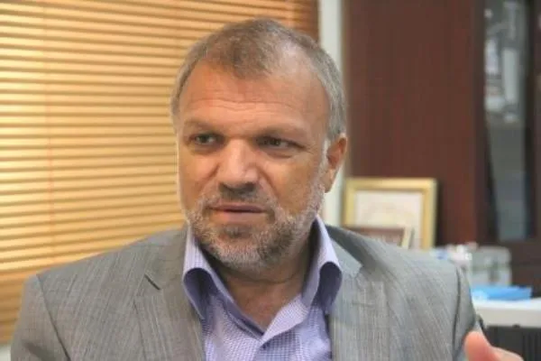 جامعه تشنه فرهنگ ناب نهج‌البلاغه است