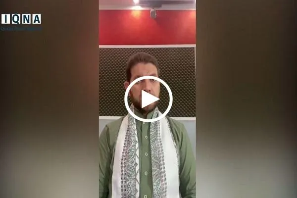 رسالة القارئ 