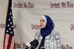 Muslim Candidates Seeking Elected Office in Trump’s America