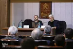 هنر ایرانی، کتابت قرآن تهدیدها و فرصتها
