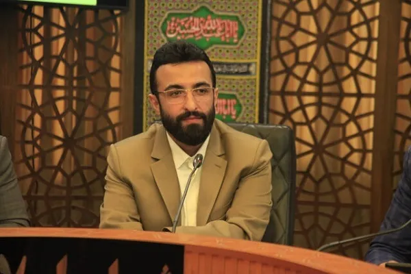 ثبت هفت اثر ناملموس استان گلستان در فهرست آثار ملی