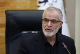 قریب 2 میلیون زائر اربعین به کشور بازگشتند