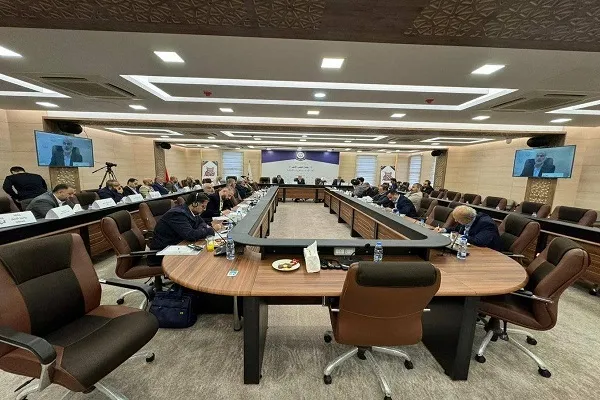 نقش برجسته رسانه جبهه مقاومت در رسوا کردن محور آمریکایی _ صهیونیستی