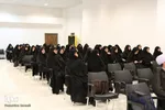برگزاری ششمین جشنواره علامه حلی در استان مرکزی
