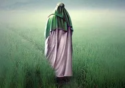 ইমাম মাহদীর রাষ্ট্রে যুবকদের ভূমিকা