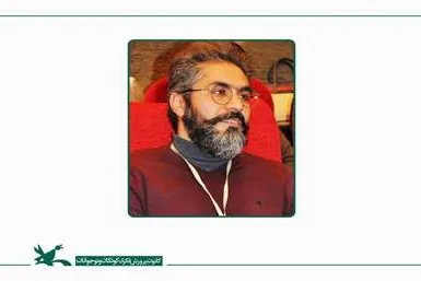 حذف بخش «قصه‌گویی برتر» از بیست‌وسومین جشنواره قصه‌گویی کانون