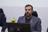 مردم باید آثار تحول اداری را در زندگی روزمره احساس کنند