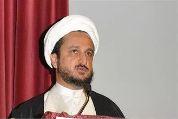 نشست پژوهشی «بحران دنیای معاصر» برگزار شد